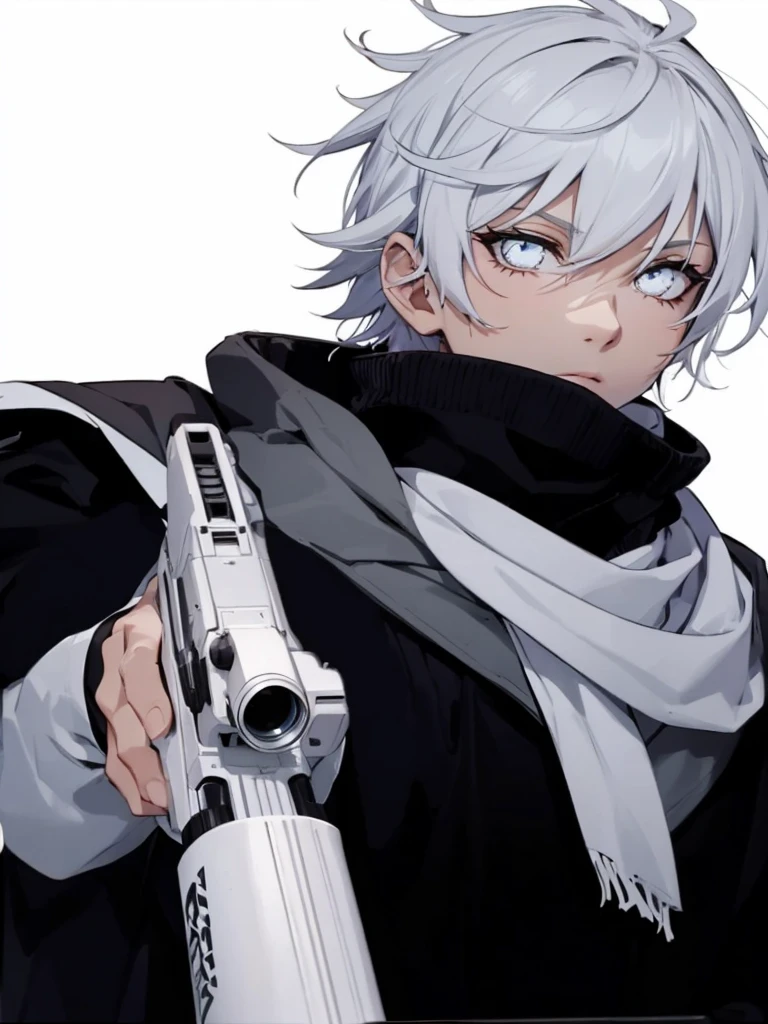 Sniper
