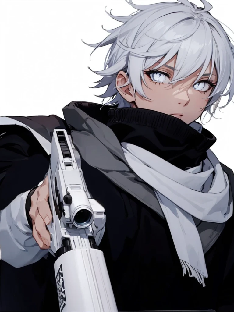 Sniper