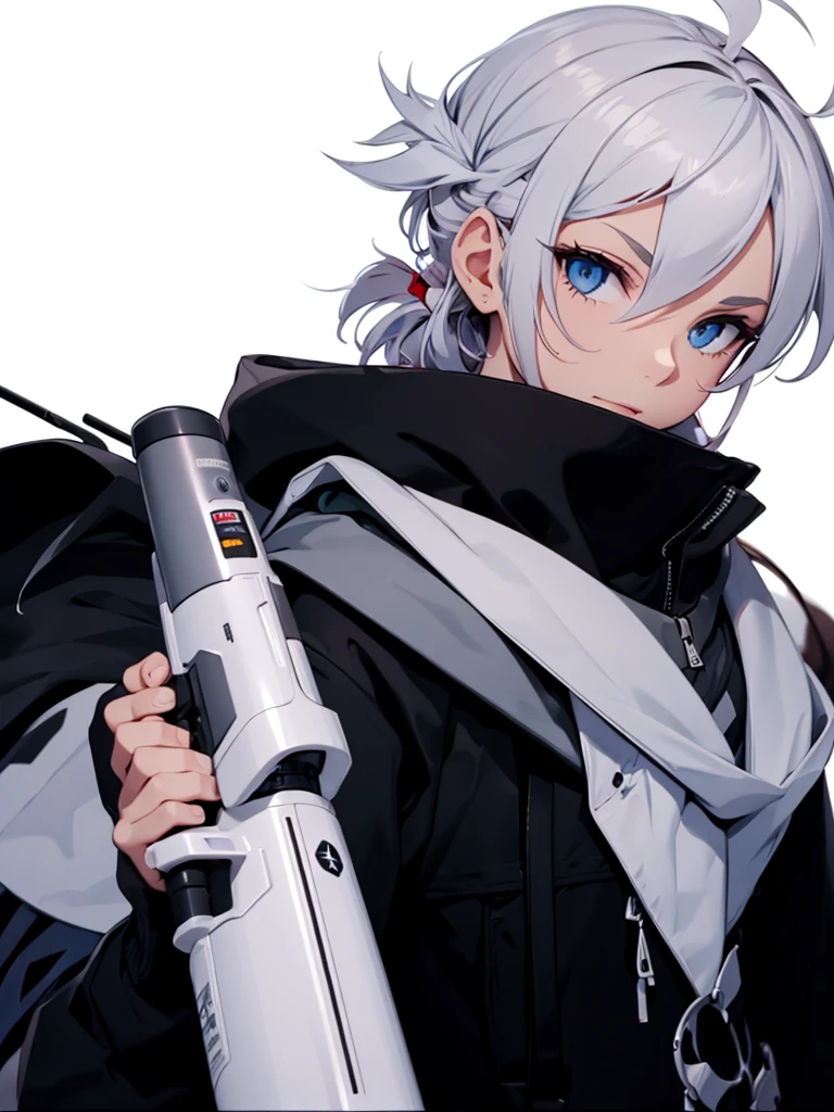 Sniper