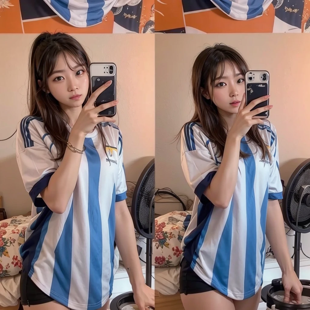 new