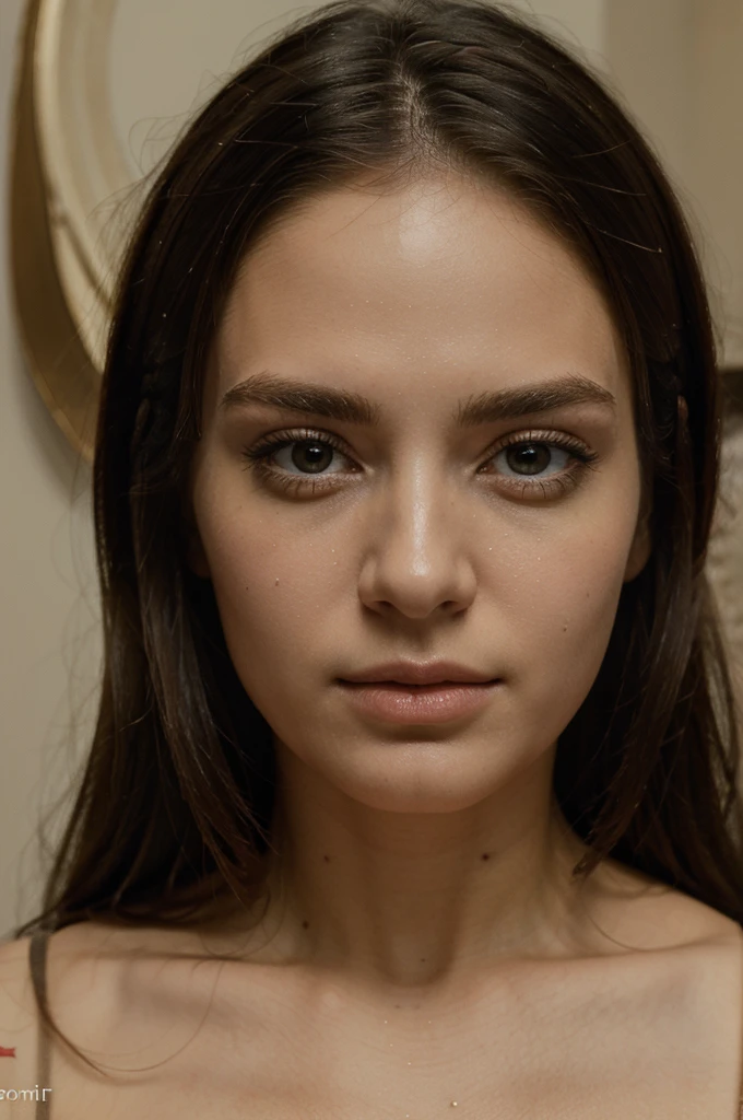 ((best quality)), ((masterpiece)), (detailed), perfect face