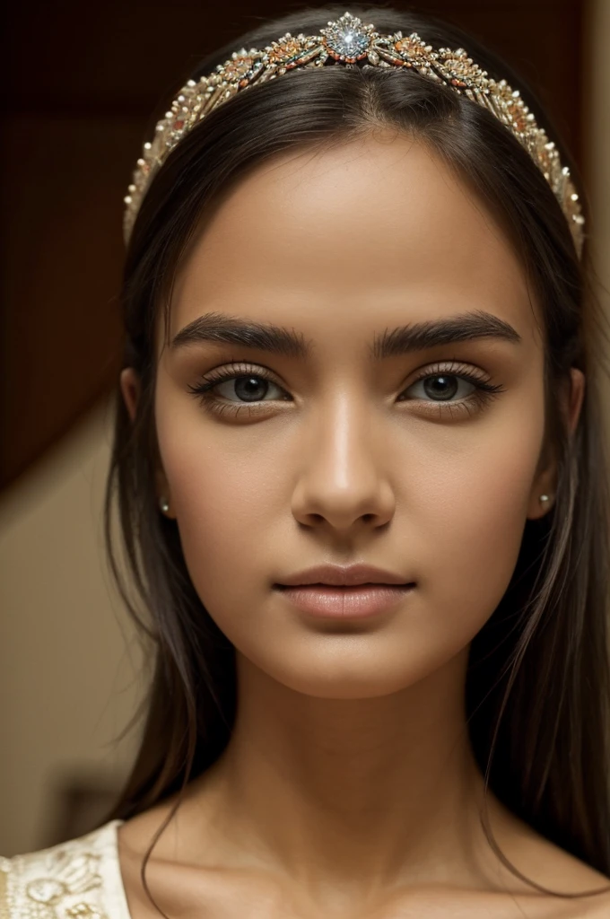 ((best quality)), ((masterpiece)), (detailed), perfect face