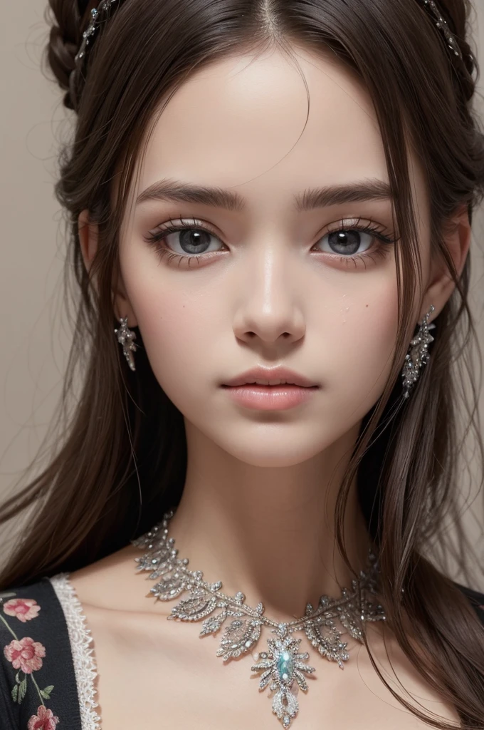 ((best quality)), ((masterpiece)), (detailed), perfect face