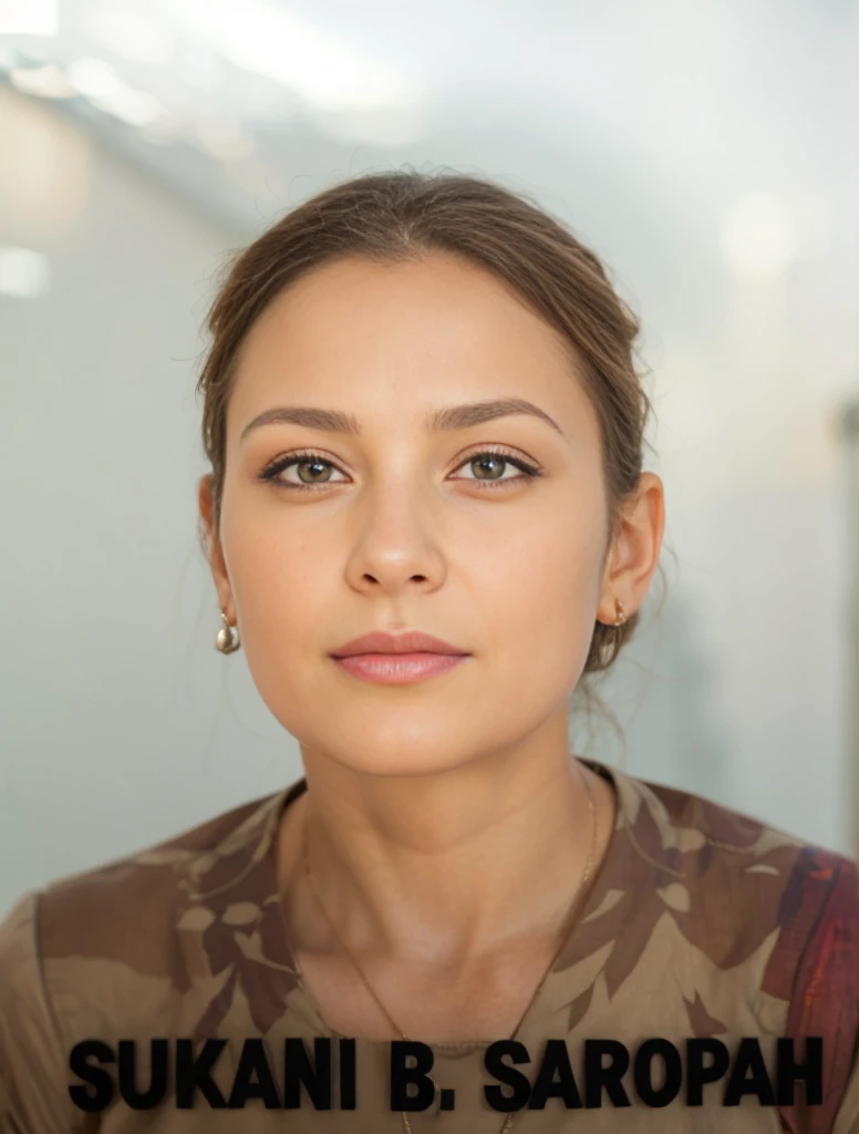 1women 60 year old, Realistic detailed UHD 4k photography extreme quality, Cg unity 8k, super delicate, background blur, full depth of field, HDR high dynamics, real restoration, intricate and extreme details, perfectly presenting the style of midjourney art. realistic, elegant, goddess, surrealism, high detail, supremacy, cinematic lighting, ray tracing, shadow, uhd, retina, masterpiece, ccurate, anatomically correct, textured skin, super detail, high detail, high quality, high quality, award-winning, best quality, high resolution, 1080P, 16k, 8k, 4K, HD