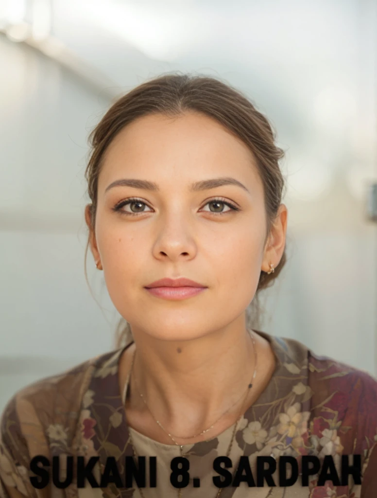 1women 60 year old, Realistic detailed UHD 4k photography extreme quality, Cg unity 8k, super delicate, background blur, full depth of field, HDR high dynamics, real restoration, intricate and extreme details, perfectly presenting the style of midjourney art. realistic, elegant, goddess, surrealism, high detail, supremacy, cinematic lighting, ray tracing, shadow, uhd, retina, masterpiece, ccurate, anatomically correct, textured skin, super detail, high detail, high quality, high quality, award-winning, best quality, high resolution, 1080P, 16k, 8k, 4K, HD