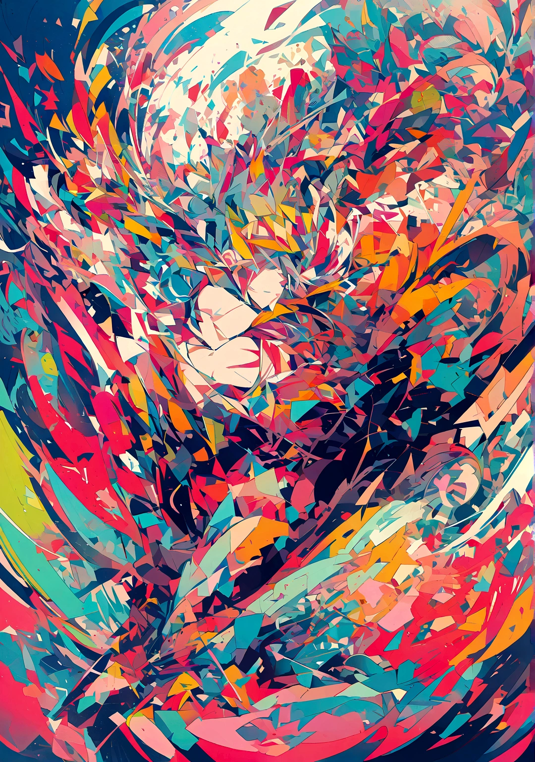 A visual representation of Seneca, maybe with an inspirational quote like "Difficulty strengthens the mind, just as physical work strengthens the body".