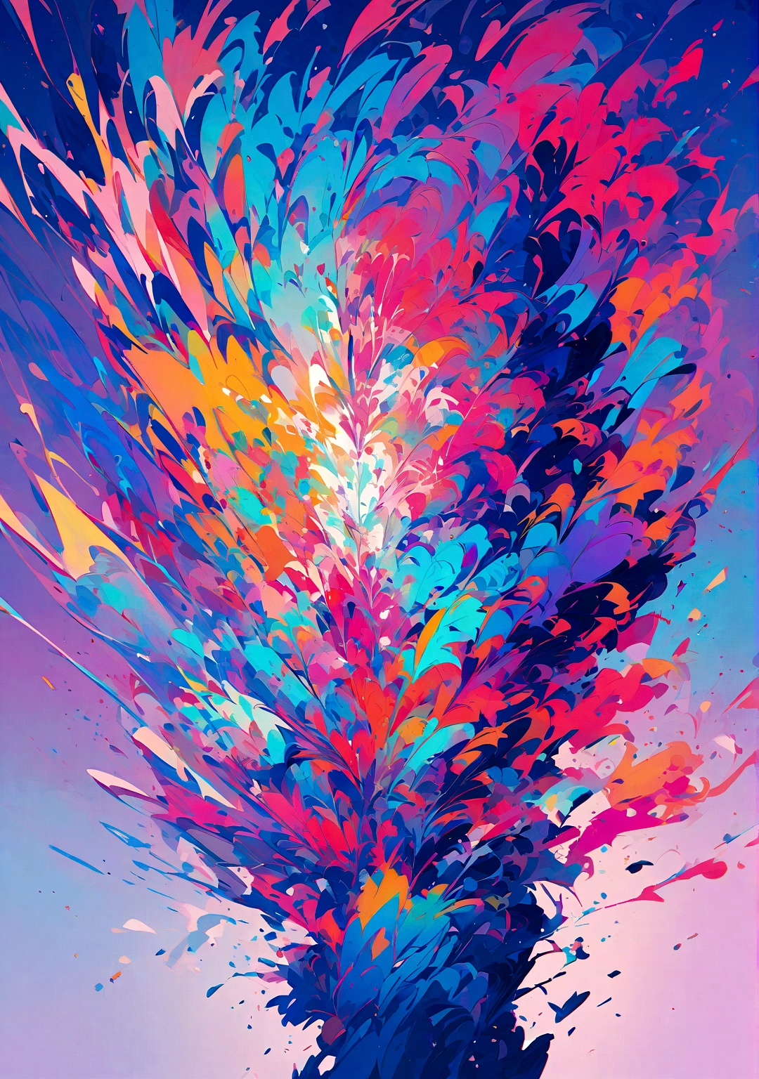 A visual representation of Seneca, maybe with an inspirational quote like "Difficulty strengthens the mind, just as physical work strengthens the body".