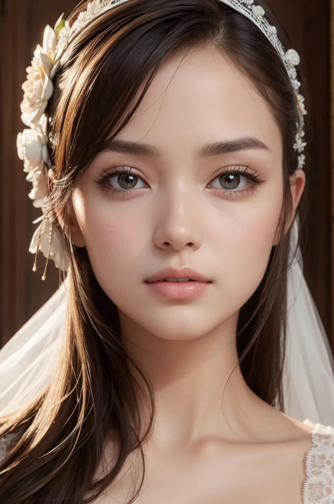 ((best quality)), ((masterpiece)), (detailed), perfect face