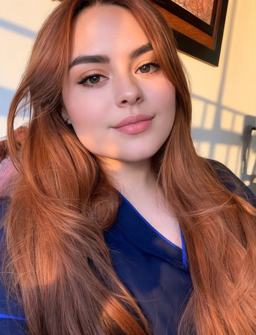 🖤