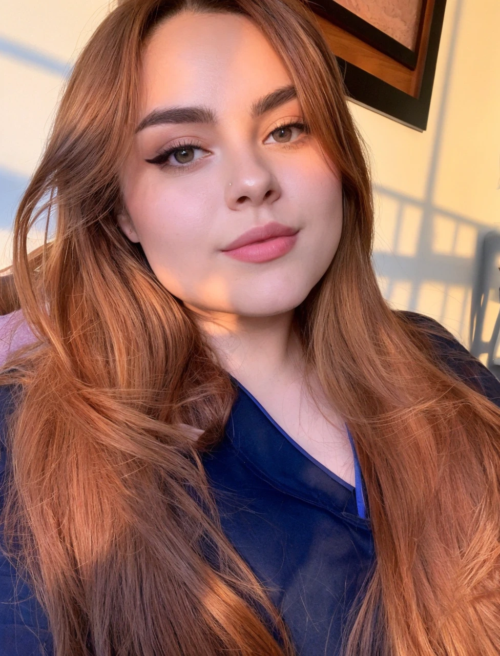 🖤