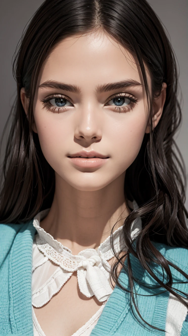 Kamila