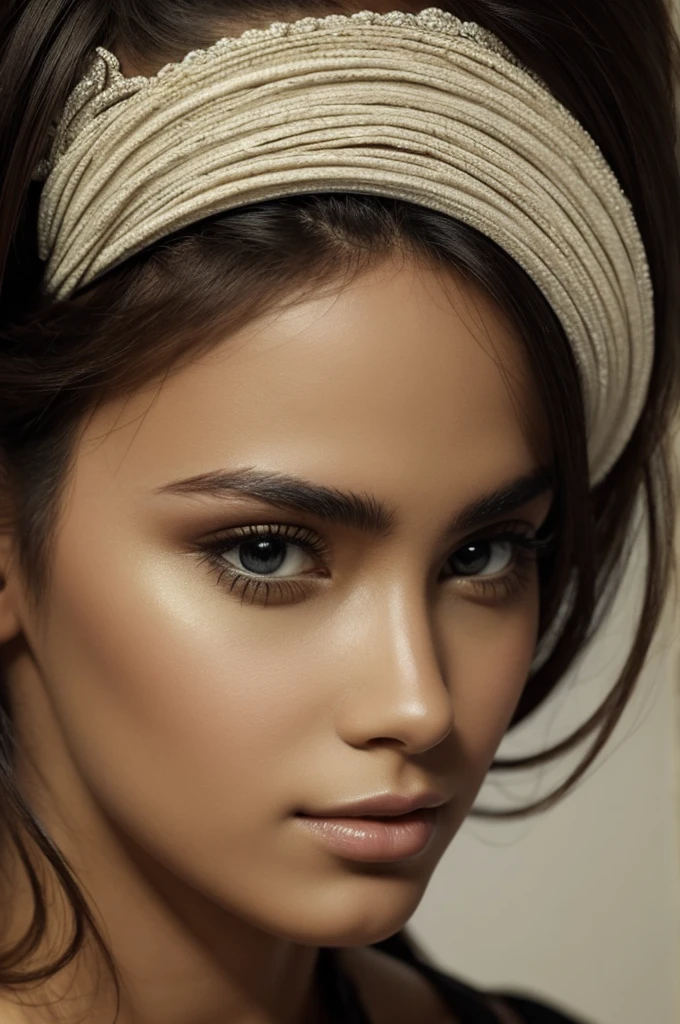 ((best quality)), ((masterpiece)), (detailed), perfect face
