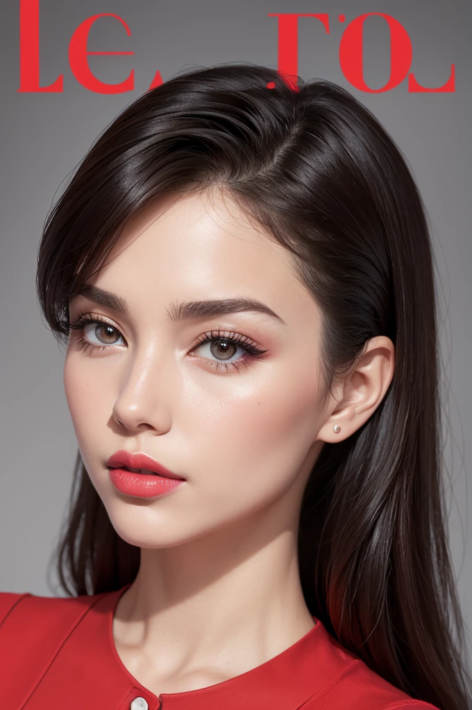 ```html Body Red Liquid Lipstick {
font-family: arial, sans-serif;
background-Farbe: #FFF;
Farbe: #333;
margin: 0;
padding: 20px;
text-align: center;
}
.container {
max-width: 600px;
margin: 0 auto;
padding: 20px;
border: 1px solid #Ddd;
border-radius: 10px;
box-shadow: 0 0 10px rgba(0,0,0,0.1);
}
.highlight {
Farbe: #e60023;
font-weight: bold;
}
.cta-button {
display: inline-block;
padding: 15px 30px;
margin-top: 20px;
background-Farbe: #e60023;
Farbe: #FFF;
text-decoration: none;
border-radius: 5px;
font-size: 16px;
}
.cta-button:hover {
background-Farbe: #cc001f;
}
๐ Discover the Power of Red with Our Liquid Lipstick! ๐๐ Intense and long-lasting color:Achieve irresistible lips with vibrant red that lasts all day.๐ Precise Application:Our liquid formula glides on smoothly, providing a uniform, smudge-free application.โจ Matte finish:A sophisticated and modern look with a perfect matte finish.๐ฟ Quality Ingredients:Enriched with vitamin E and moisturizing oils for soft, healthy lips.๐ด Be the Center of Attention:Transform any look and exude confidence with the power of v