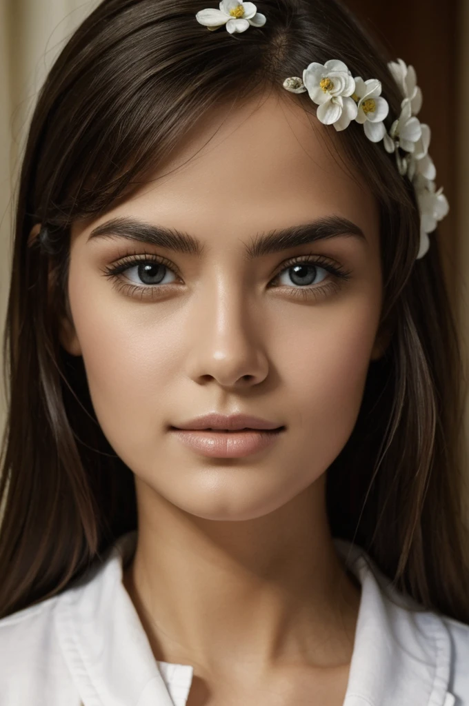 ((best quality)), ((masterpiece)), (detailed), perfect face