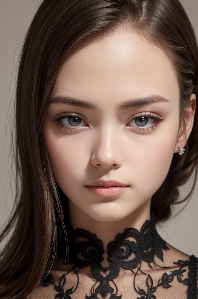 ((best quality)), ((masterpiece)), (detailed), perfect face