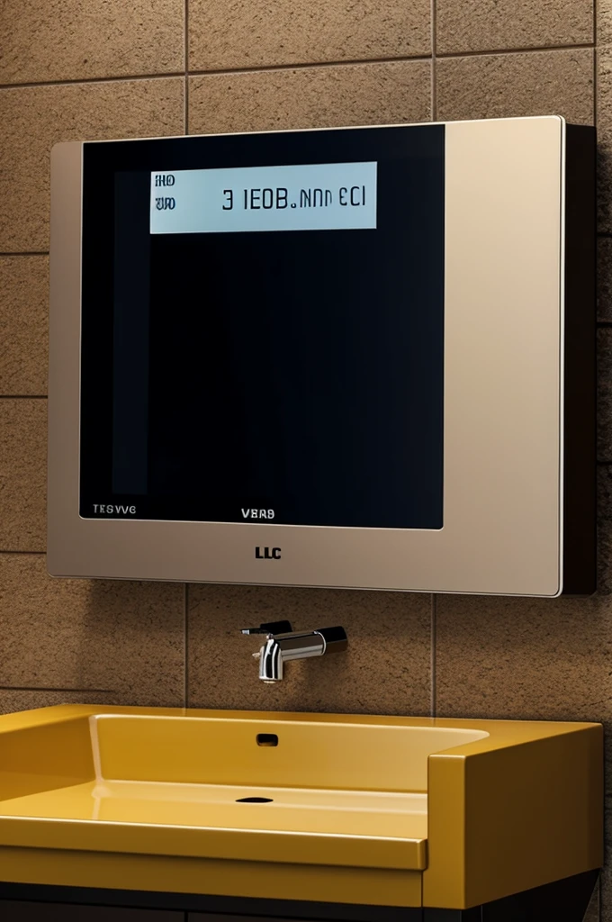 Lcd
