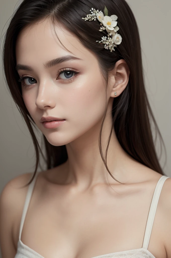 ((best quality)), ((masterpiece)), (detailed), perfect face