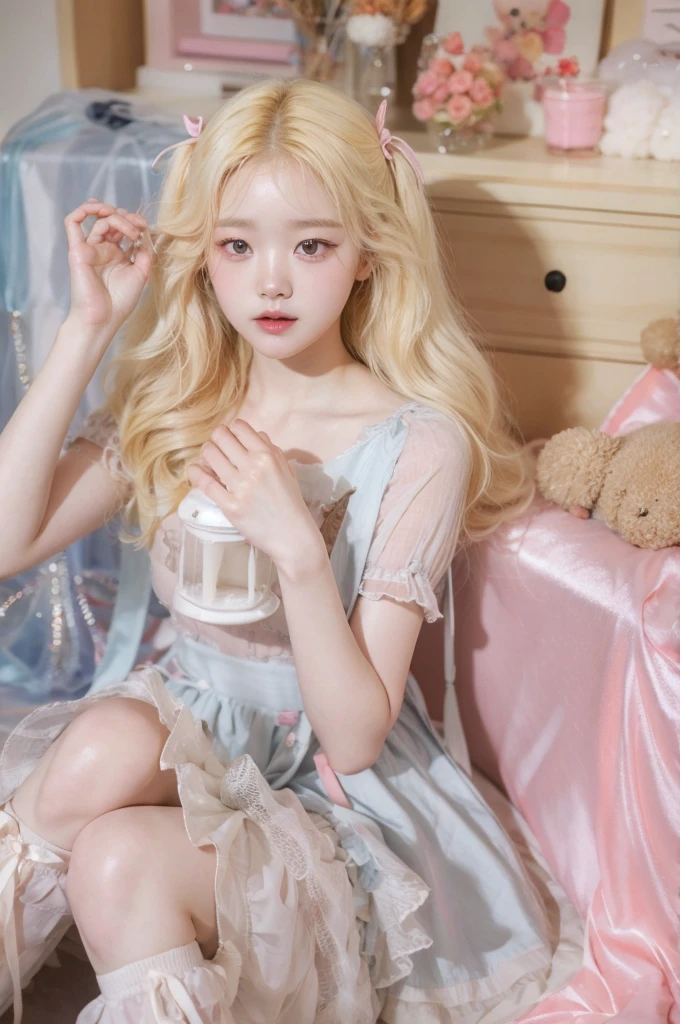 Wonyoung