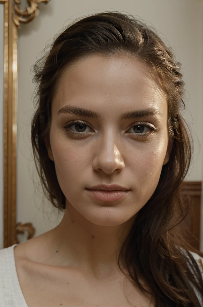 ((best quality)), ((masterpiece)), (detailed), perfect face