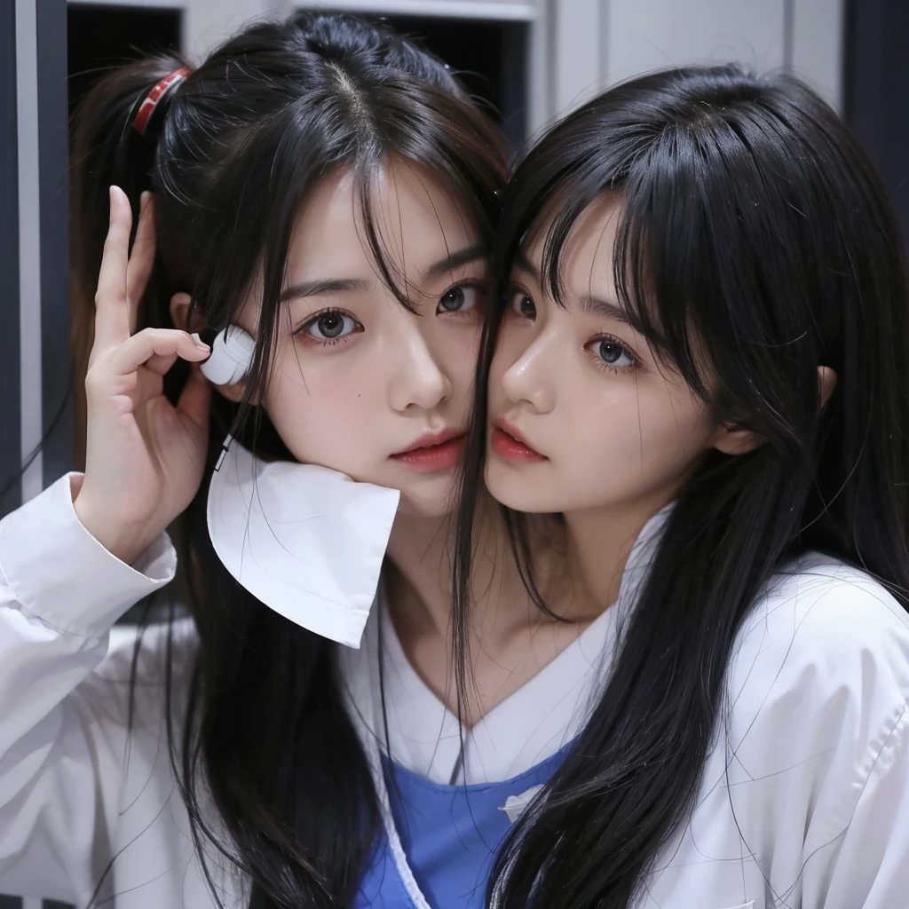 anime characters，7] Criminal Code Article 315-1：「有下列行為之one者，sentenced to fixed-term imprisonment of not more than three years、Imprisonment or a fine of not more than 300,000 yuan：one、Using tools or equipment to peek without reason、Eavesdropping on other people’s non-public activities、speech、Conversations or private parts of the body。 two、recording without reason、Photography、Video or electromagnetic recording of other people’s non-public activities、speech、Conversations or private parts of the body。