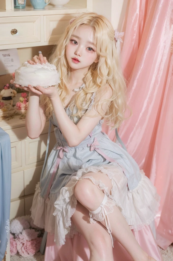 Wonyoung 