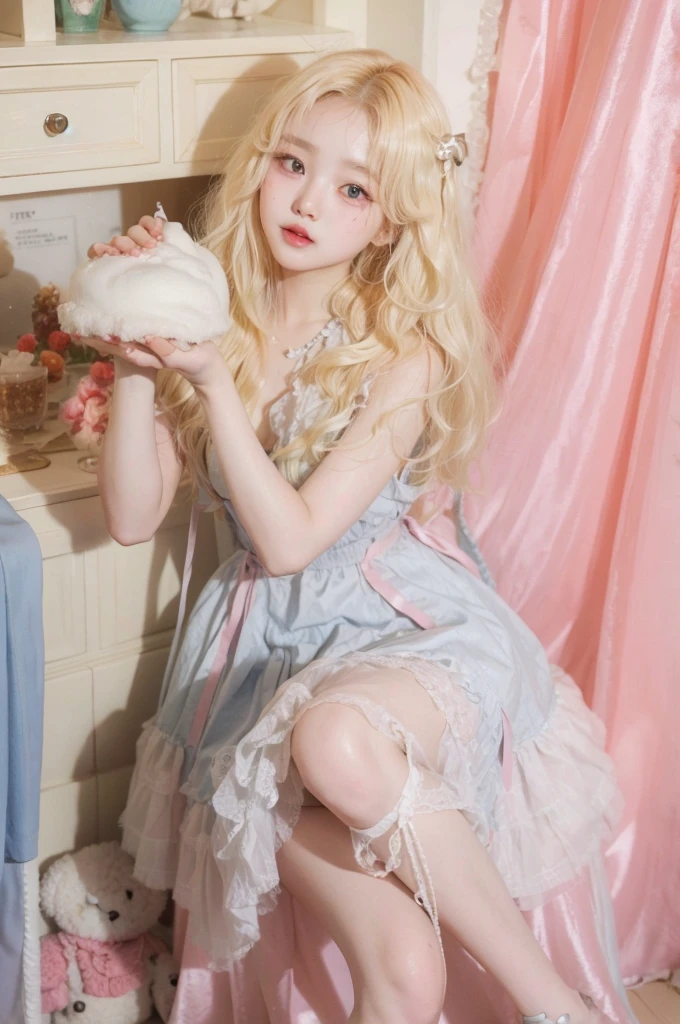 Wonyoung