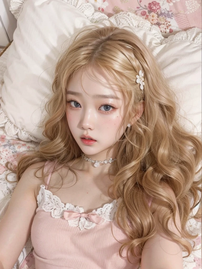 Wonyoung 
