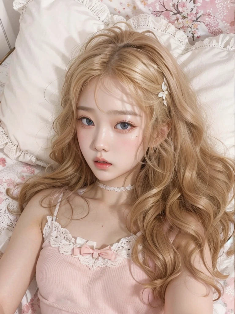 Wonyoung 