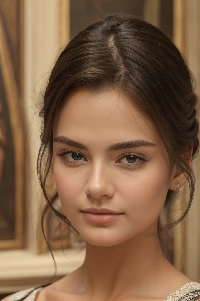 ((best quality)), ((masterpiece)), (detailed), perfect face