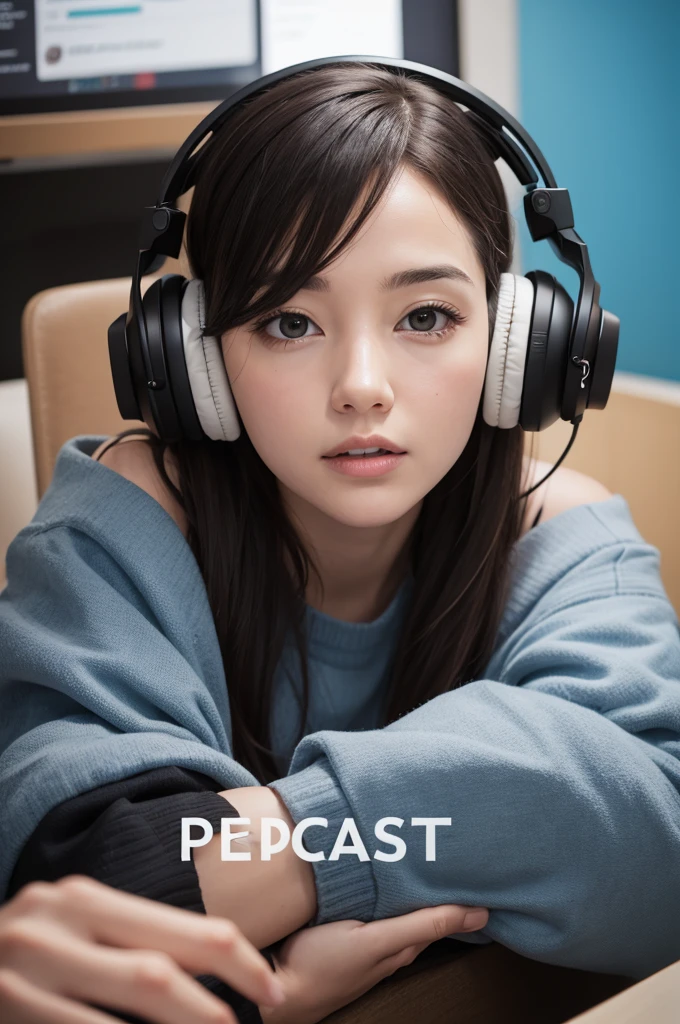 Podcast