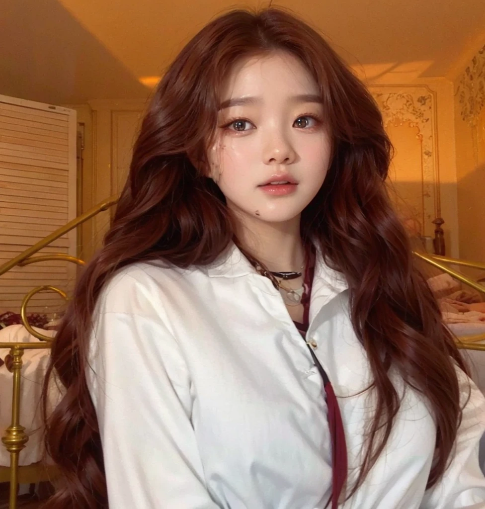 Wonyoung