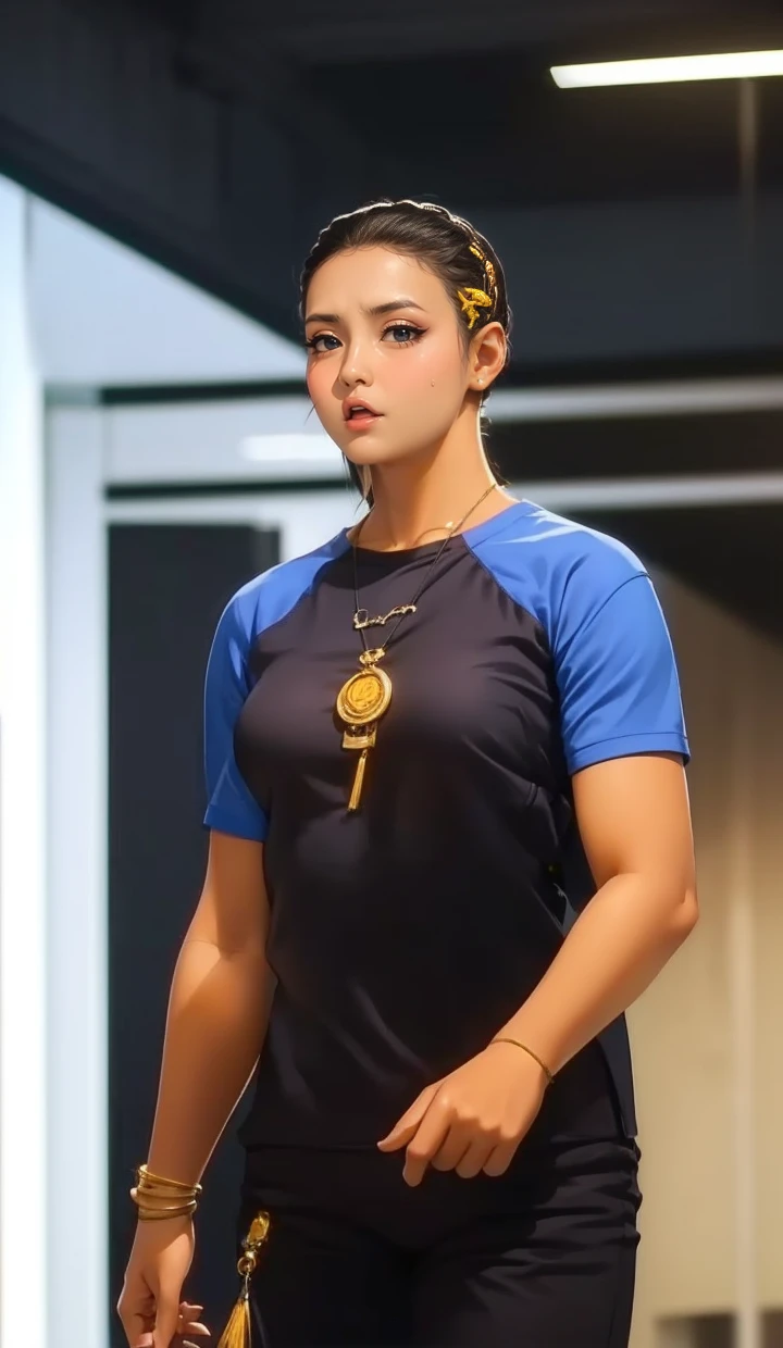 random office lady fashion,(Thin type),(large breasts),(random pose),(random hairstyle),(Cinematic scene,Highest image quality,(8K), Ultra-realistic, Best Quality, High quality, High Definition, high quality texture, high detailing, Beautiful detailed, fine detailed, extremely details CG, Detailed texture, realistic representation of face, masterpiece, presence, Dynamic, Bold)