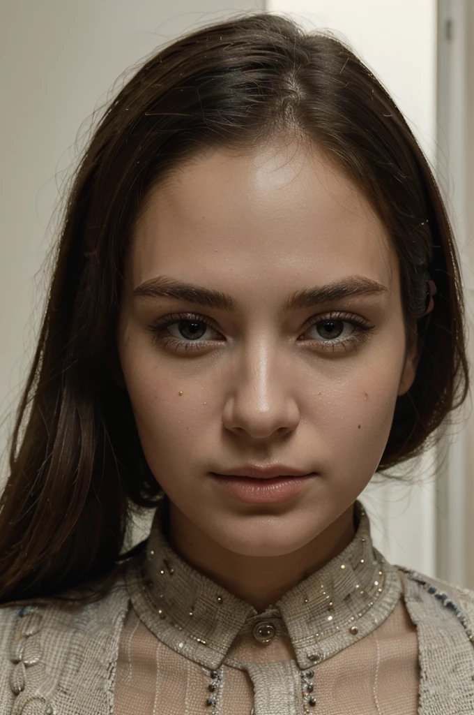 ((best quality)), ((masterpiece)), (detailed), perfect face