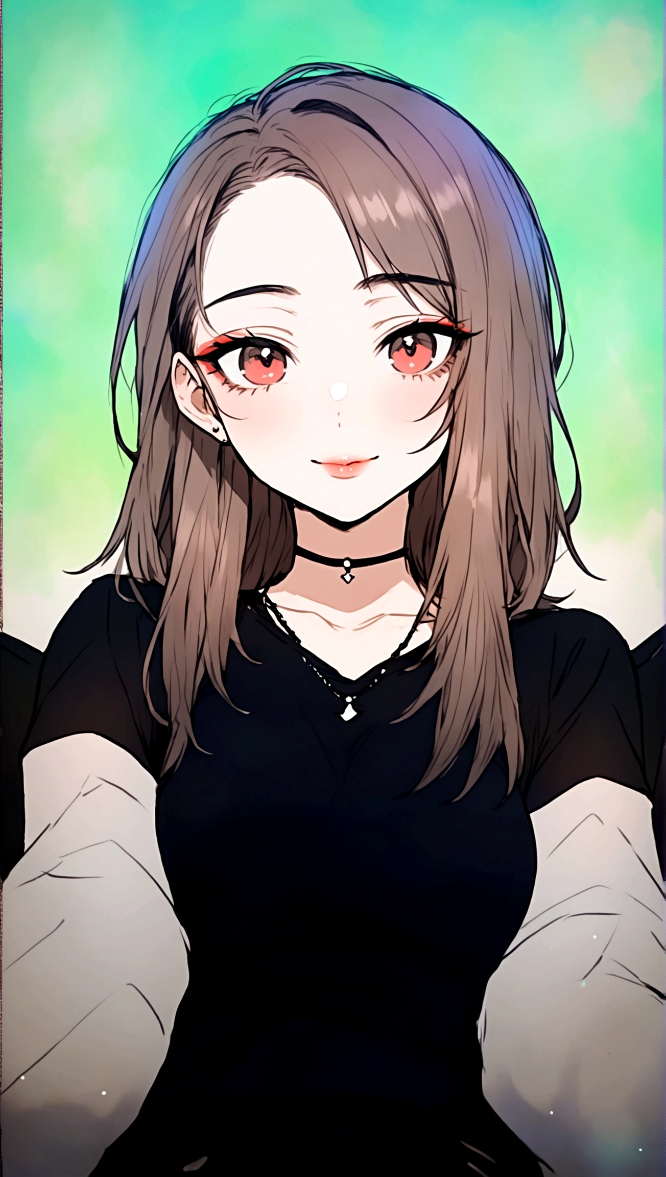 Shinta ❤️