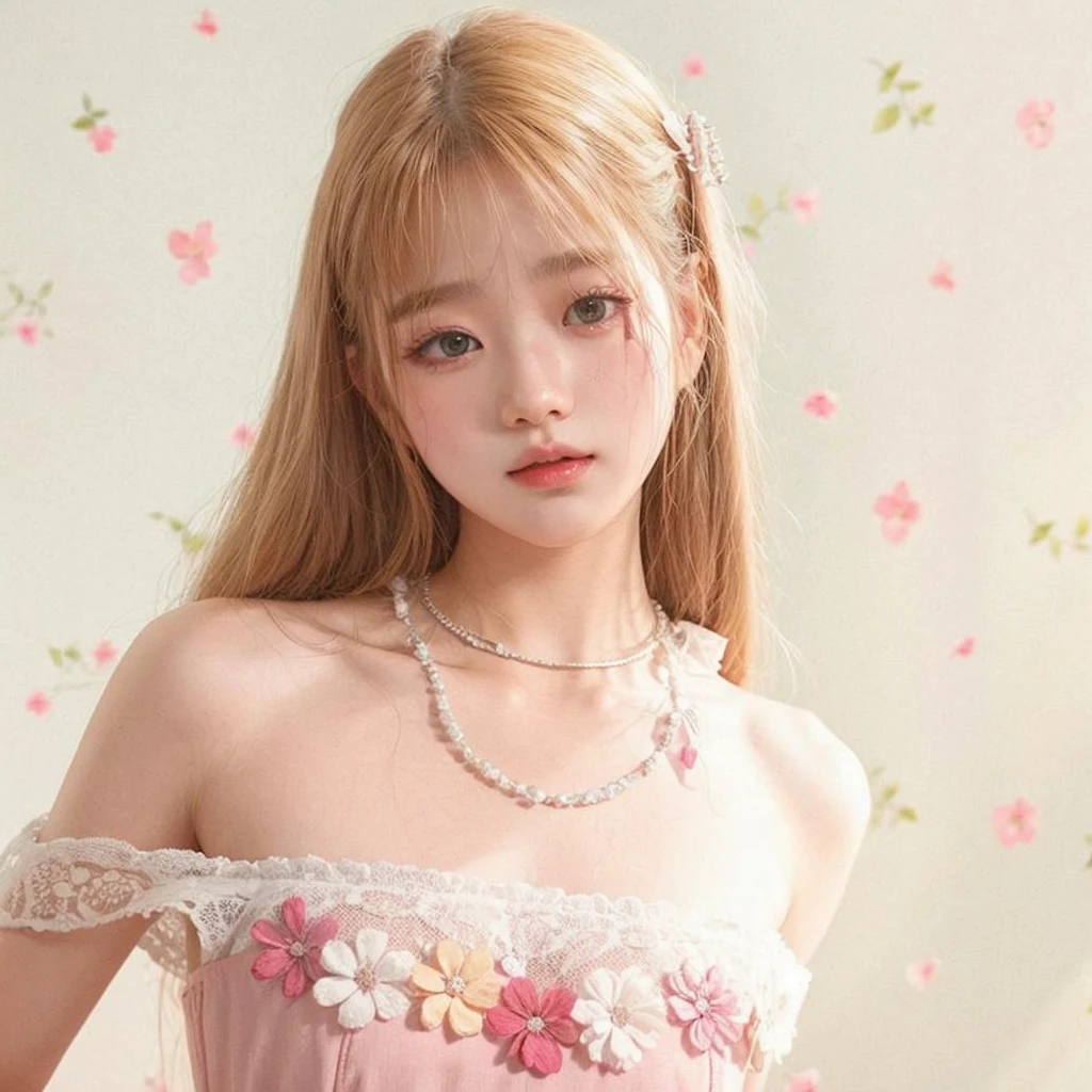 Wonyoung 