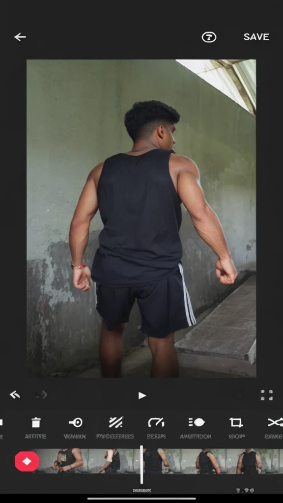 Army
