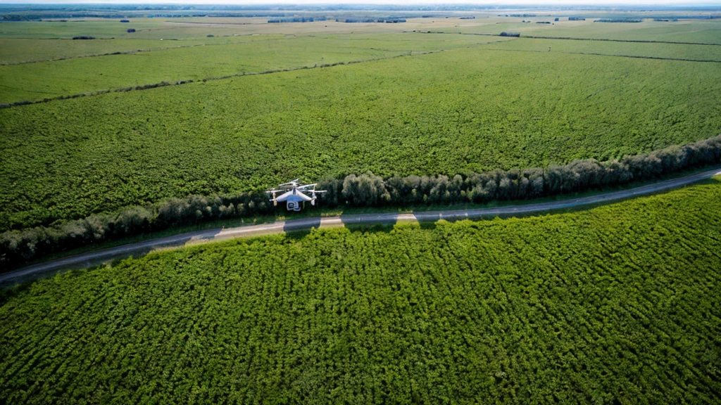 hyper-realistic cinematic photographic patterns,
Drone view over a lush plain at the time of the creation of the world, photo must be in widescreen format with 4K resolution.