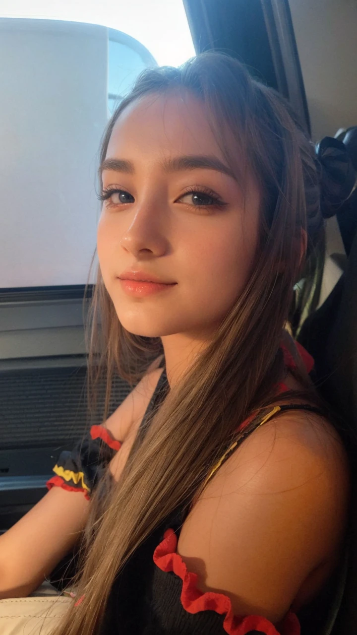 hey