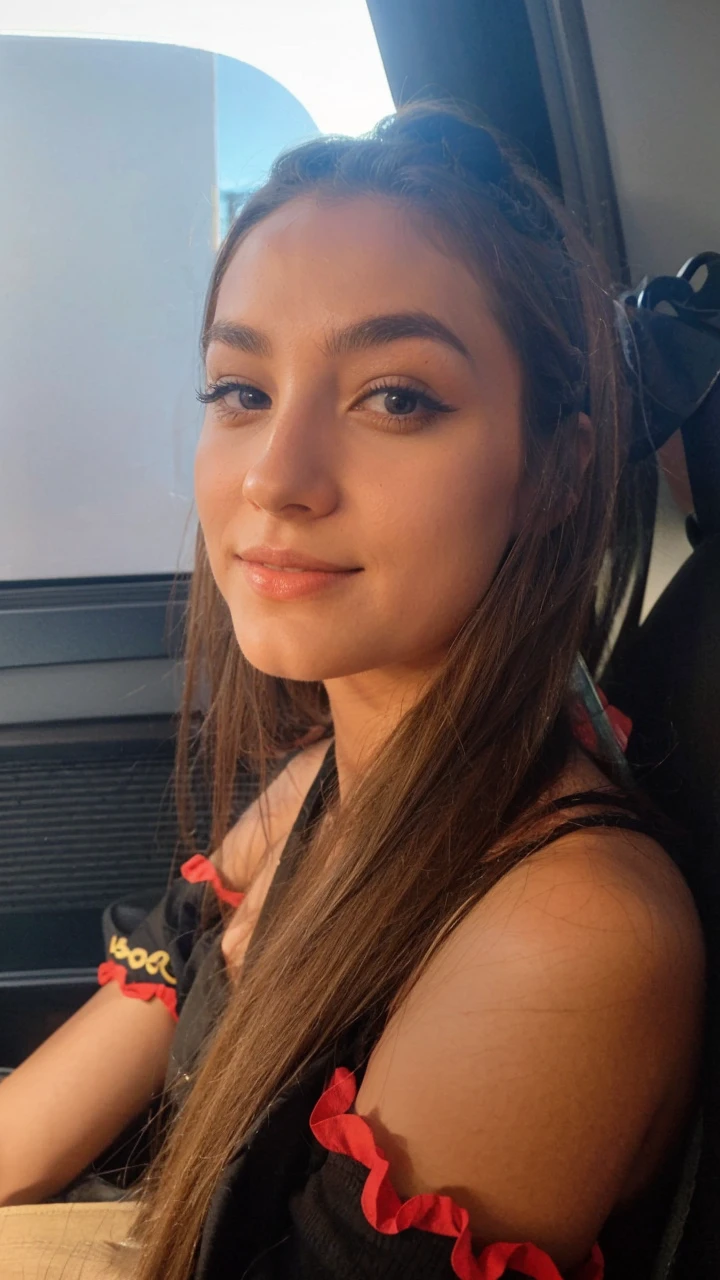 hey