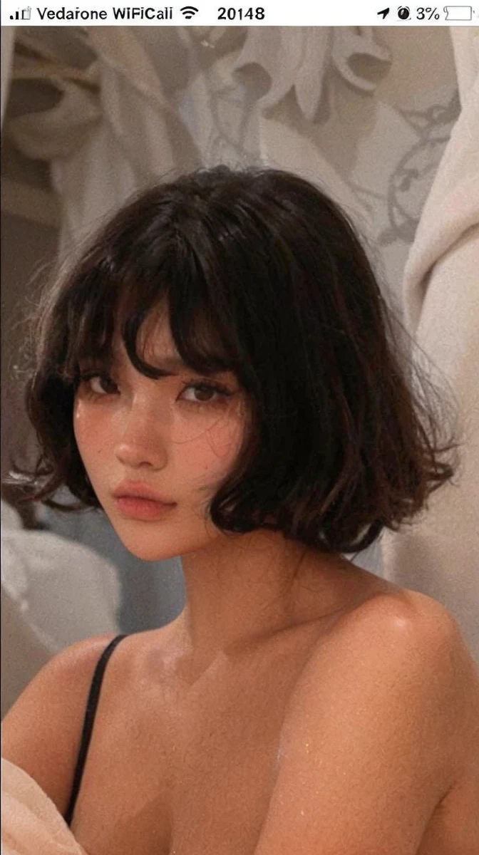 beautiful araffe girl , she parece uma mistura de sujeira, parecendo uma mistura de sujeira, jennie, jennie blackpink parece uma mistura de sujeira, charli bowater, com tatuagens, goth asian gir Cerveja suave rainha do diabo madison, 1 beautiful 20 year old, bela Delfina, princesa linda, princesa hime.