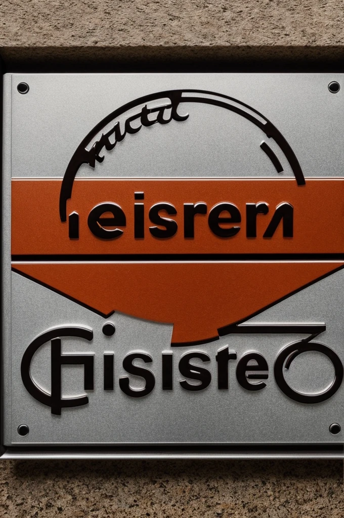 ((best quality)), ((masterchef)), (detailed), 
logo Master Chef