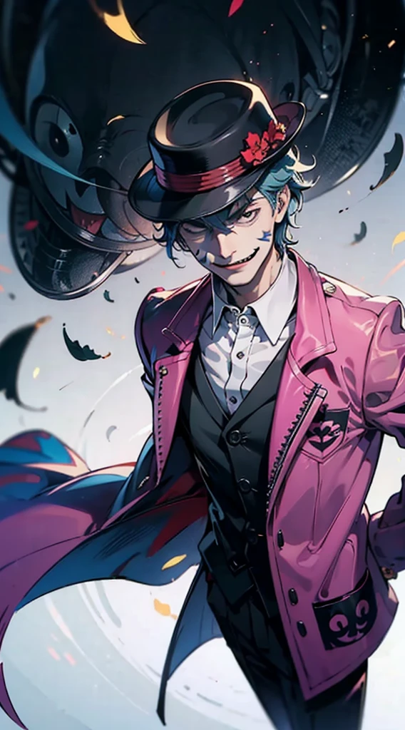 joker
