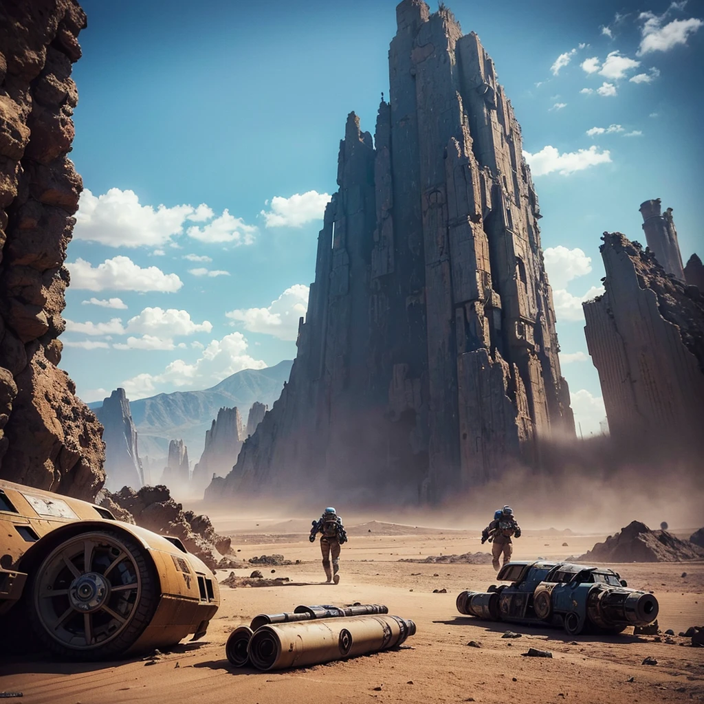 Video game cover, masterpiece, beautiful lighting, shadows, cinematography, cinematic lighting, beautiful, realism, photo