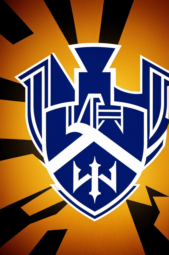 Kings basketball team logo