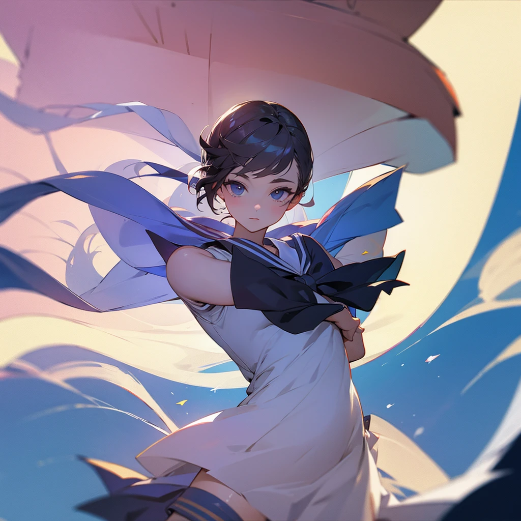 Sailor