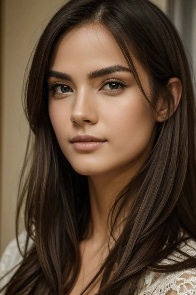 ((best quality)), ((masterpiece)), (detailed), perfect face