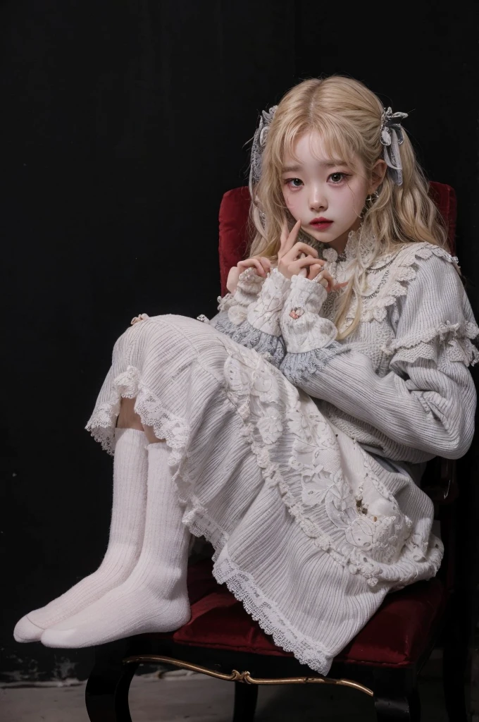 Wonyoung
