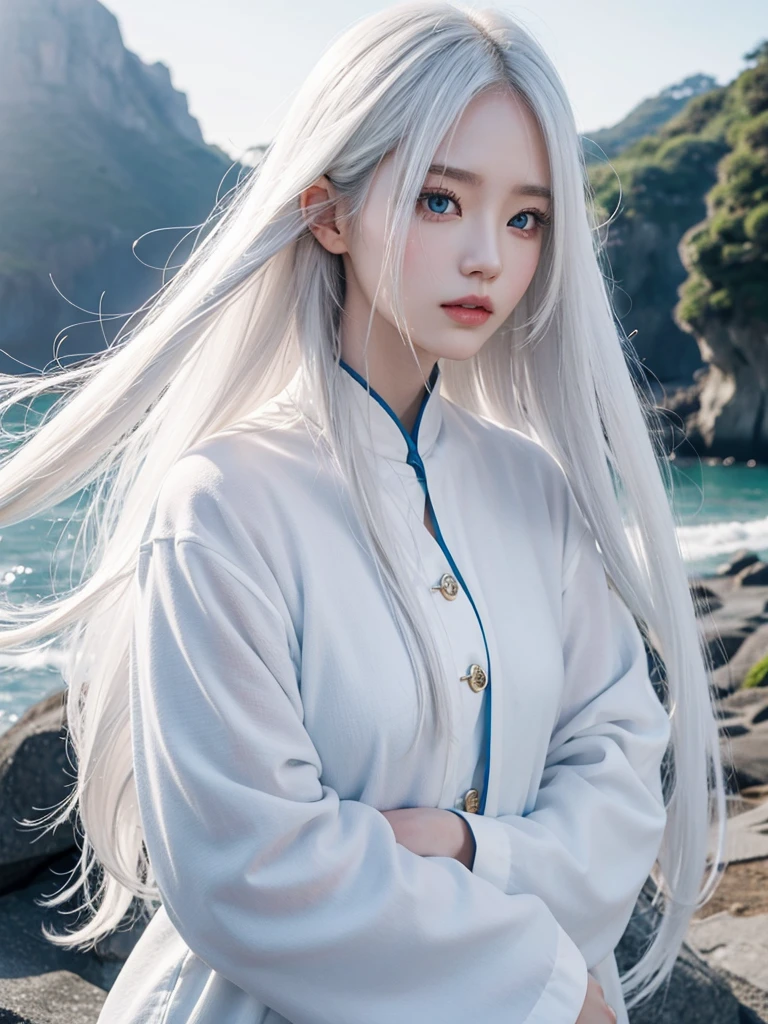 (extreme close up:1.5), (face focus:2),(Style of ???? ???:1.5),
((side face:2)),(1girl surrounded by soft_light:1.5), (backlighting:1.8), (lighting),(flowing fabric:1.3), ((Floral_summer_dress:1.5),(Straw_hat:1.3)),
(masterpiece), realistic, HDR, highly detailed, 8k, raw photo,
best quality, masterpiece, ultra high res, (photorealistic:1.2), 1girl, (detailed face:1.2), (detailed eyes:1.2), (detailed hair:1.2), (detailed clothes:1.2), 4k, , hair ornament,