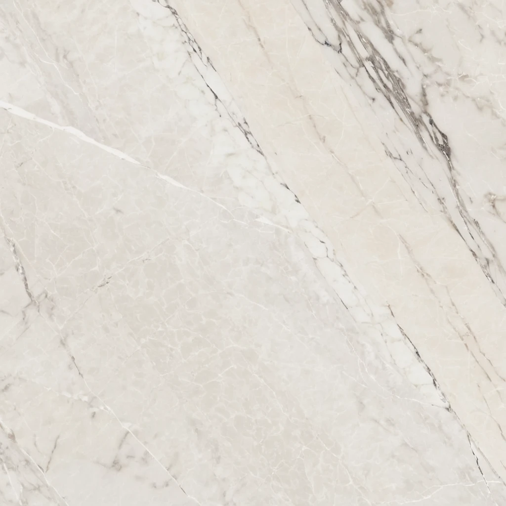 marble flooring