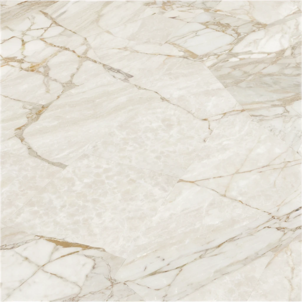 marble flooring
